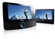 Philips PET726/37