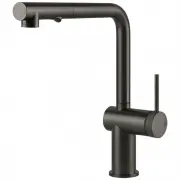 Gessi 60478BMB
