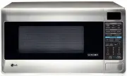 LG MS3848XRSK