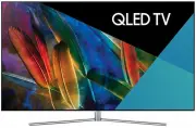 Samsung QA65Q7F