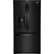LG LFXC24726M
