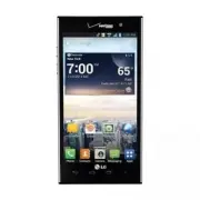 LG LGVS930