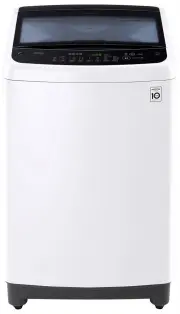 LG WTG6520