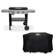 Weber 1500756