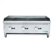 KoolMore KM-GCB3-36M
