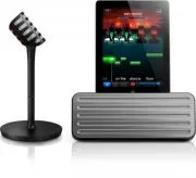 Philips AEA7000/07