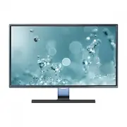 Samsung S27E390H