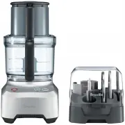 Breville BFP680BAL
