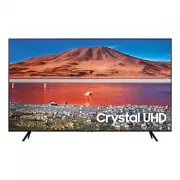 Samsung UE50TU7000K
