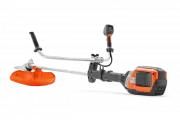model-name