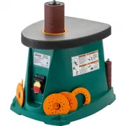 Grizzly Industrial G0739