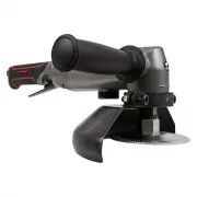 model-name
