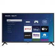 Philips 42PFL6574/F7