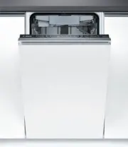 model-name