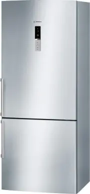 Bosch KGN53AI30A