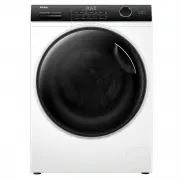 Haier HWD9050AN1
