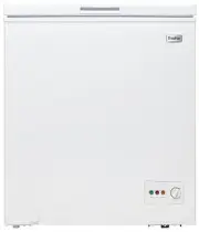 Esatto ECF146W