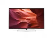 Philips 48PFT5500/12