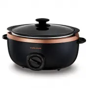 Morphy Richards 461016