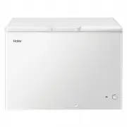 Haier HCF301