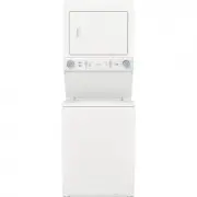 Frigidaire FLCG7522AW