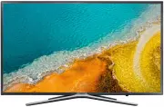 Samsung UA49K5500
