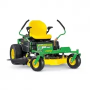 John Deere BG21249