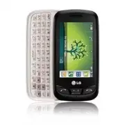 LG LGVN270