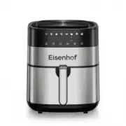 Eisenhof AF600