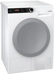 Gorenje D884BH