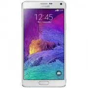 Samsung SM-N910GZWEXSA