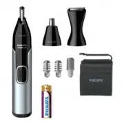 Philips NT5600/42
