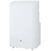 GE APCD08JALW