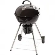 Cuisinart CCG-290