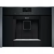 model-name
