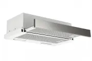 Emilia CK60SLF
