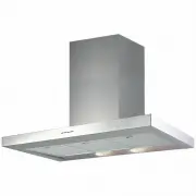 DeLonghi DESIGMA901