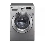 LG WM3455HS