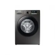 Samsung WW80TA046AX