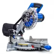 model-name