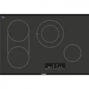 Bosch NET8069UC