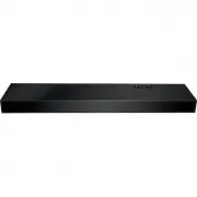Frigidaire FHWC3025MB