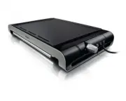 Philips HD4418/20