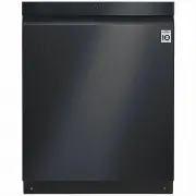 LG XD3A25UMB