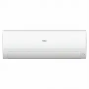 Haier AS53FEBHRA1U53RABFRA
