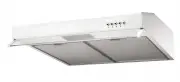 Esatto EFH60W