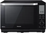 Panasonic NN-DS596BQPQ
