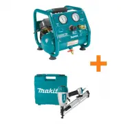 Makita AC001-AF635
