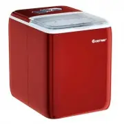 Mondawe HYCC-24228RE-MD