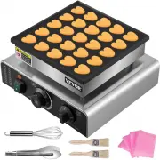 VEVOR HFBJ25KXXXSB00001V1